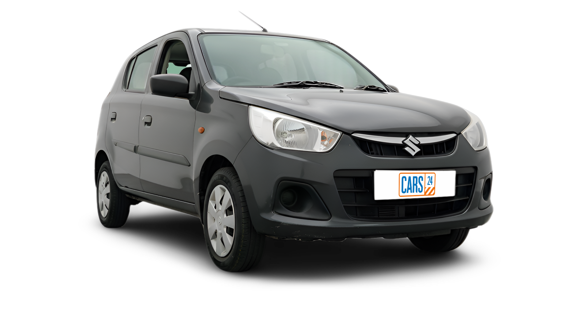 Maruti Alto K10-img